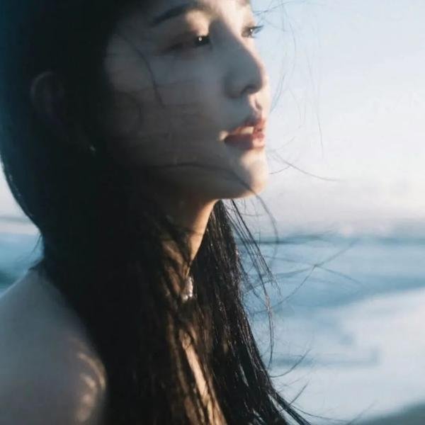 塞上迷情