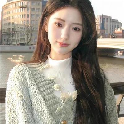 藏身处