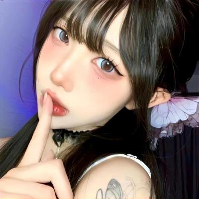 女校春色