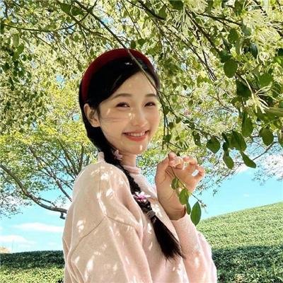 红线