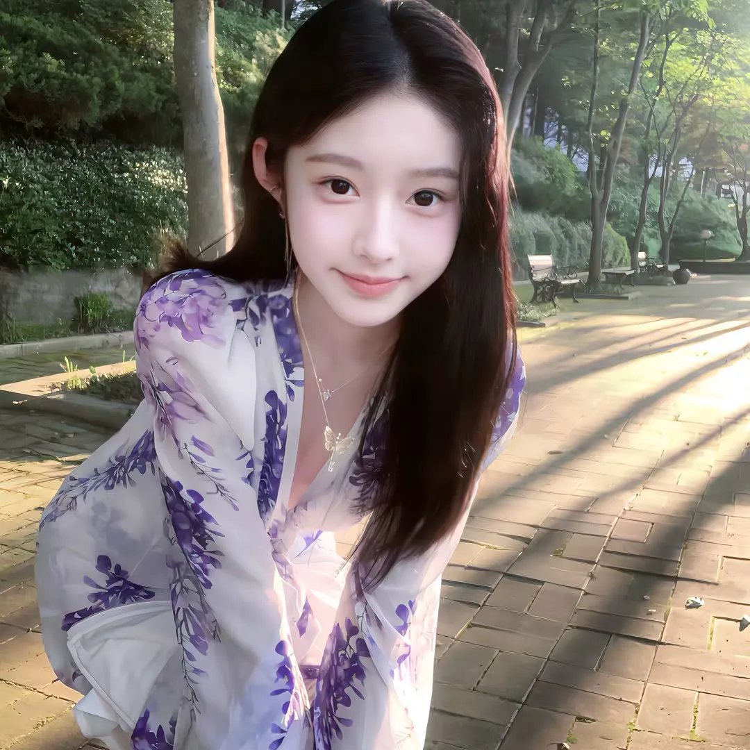 拯女记