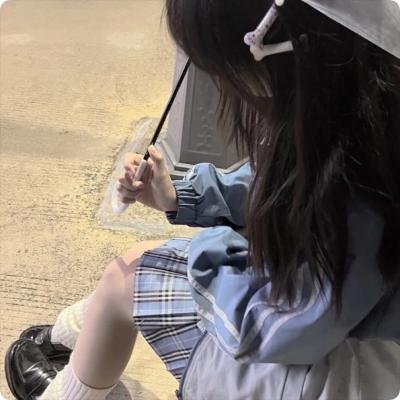 七个尖角的阁楼