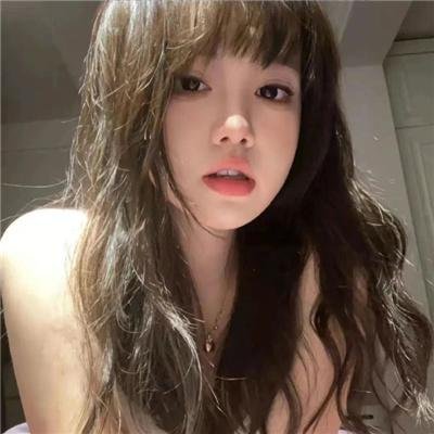 孟加拉虎