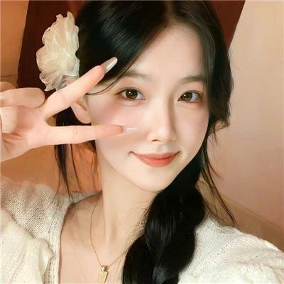 前任4：英年早婚