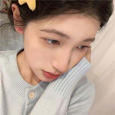 悬疑探案