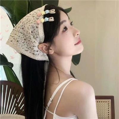 念白部分