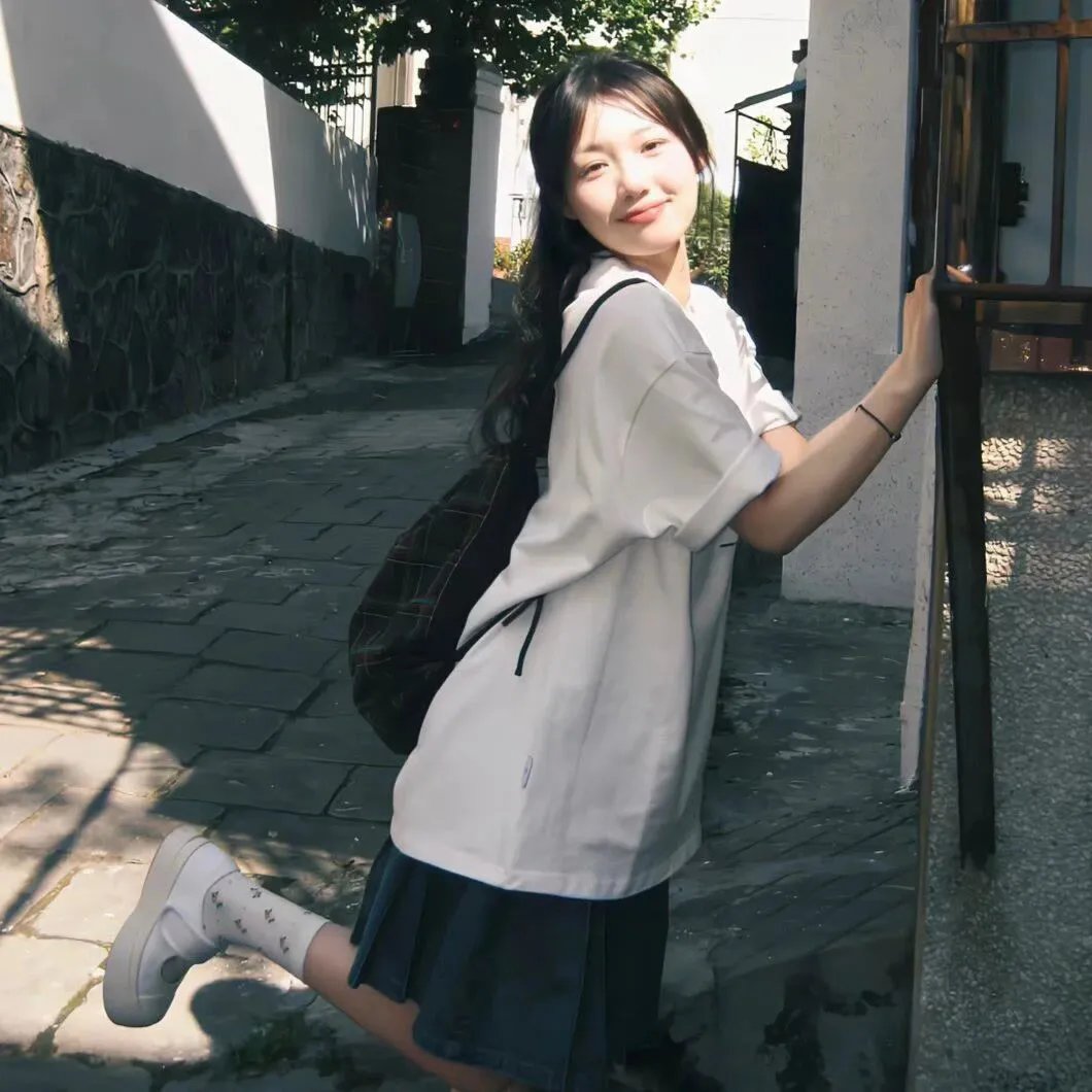 元气少女缘结神第一季