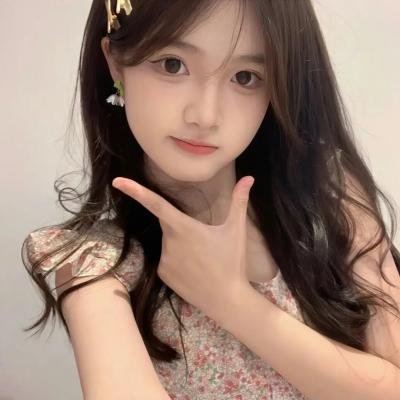 刁蛮娘子