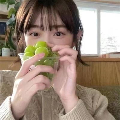 天天看我