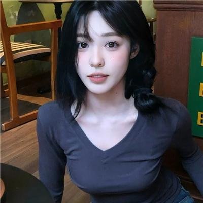 引人入性