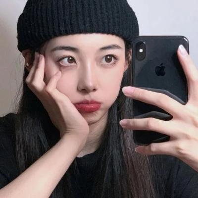 扶摇