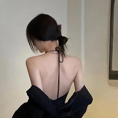谜中谜