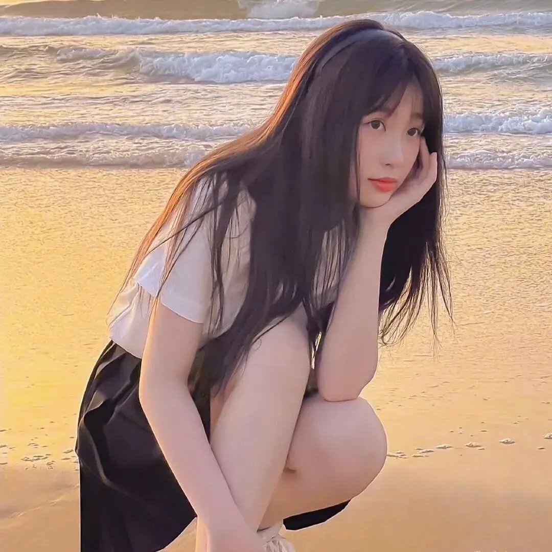 黑狱驿站