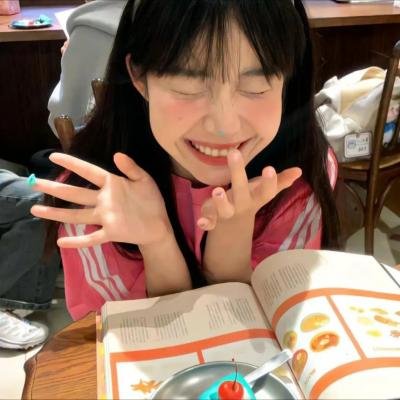 齿颤胆裂
