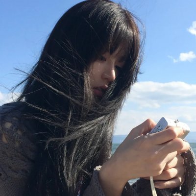 监狱淌血