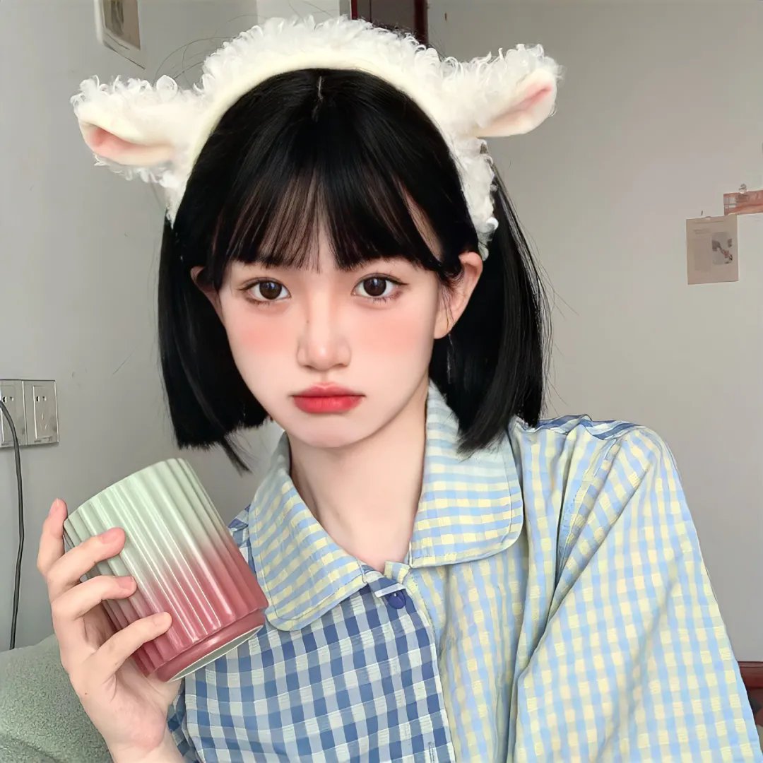 船长的天堂