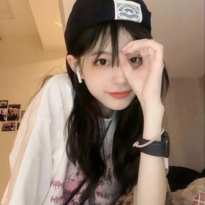 洛城少女二十五岁