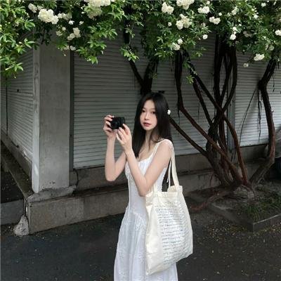 初恋女友俱乐部