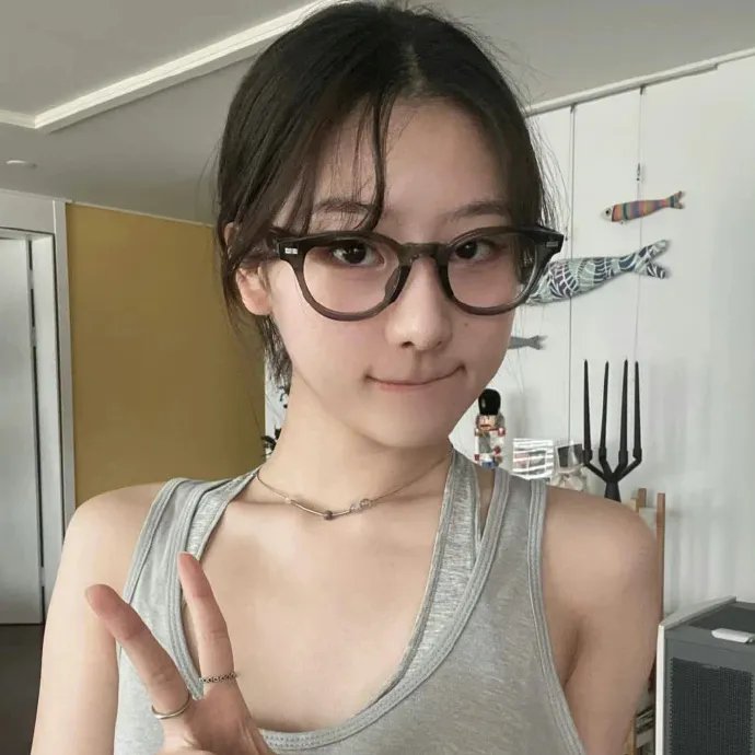 西环的故事